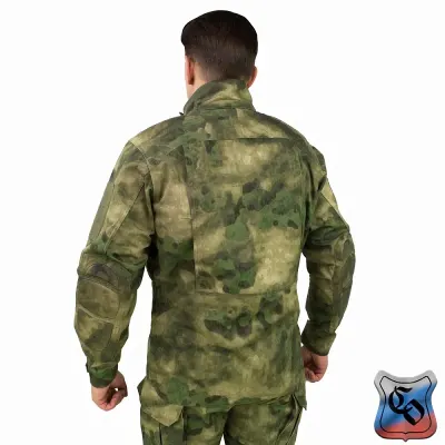 Combat PRO Chemise de combat