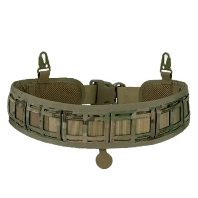 WoSport BA-21-07 Tactical Belt