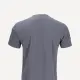 缩略图 3