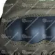 サムネイル 3