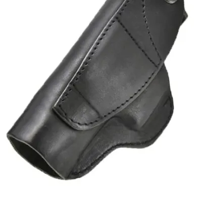 Yarygin Belt Holster KONAN