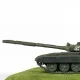 Miniature 2