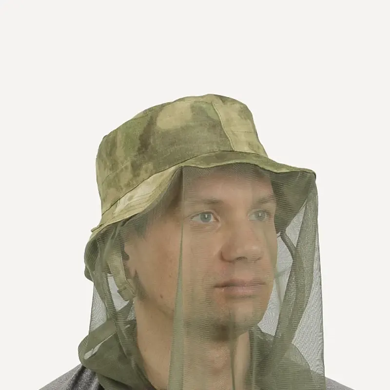 製品画像 1
