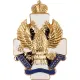 Miniature 1