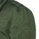 サムネイル 3