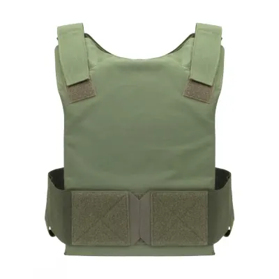 Lightweight Concealed Carry Vest