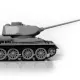 Miniaturansicht 3