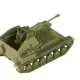 Miniature 4