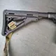 サムネイル 4