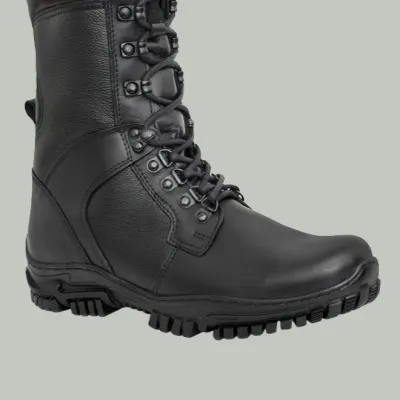 Avant-Garde L-500 Tactical Boots