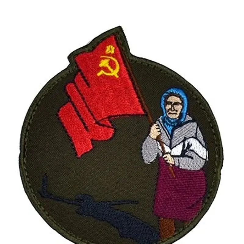 製品画像 1