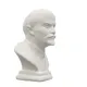 Miniaturansicht 3