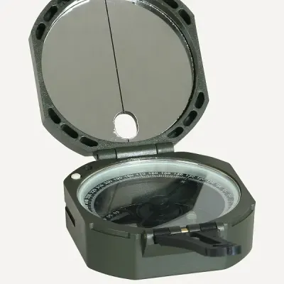 Track Geo-Compass Pro
