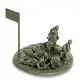 Miniature 4