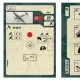 缩略图 3