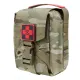 썸네일 1