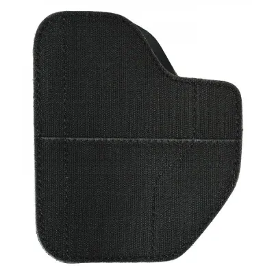 Cinta Inserto Viking (Modelo #23)