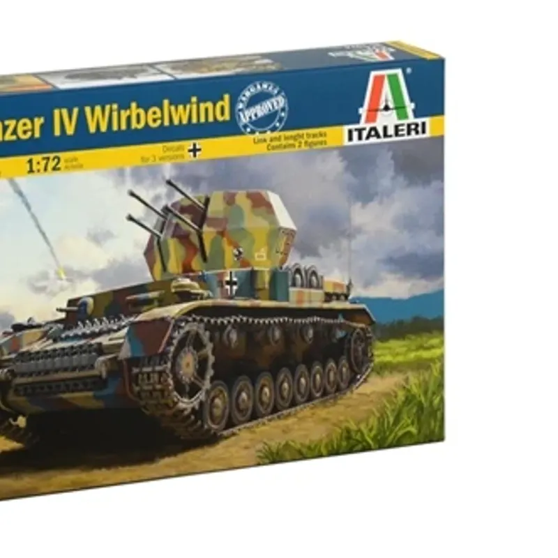 製品画像 1