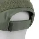 サムネイル 4