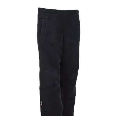 Fahrenheit Classic 200 Tactical Pants