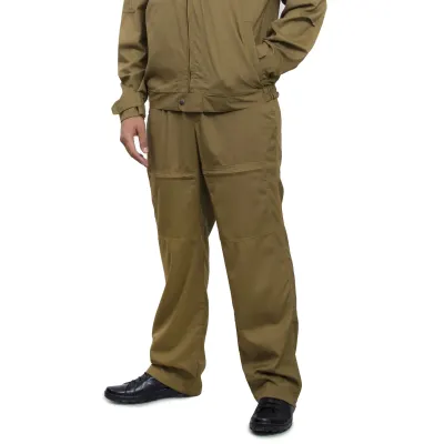 Sudadera Ligera Navigator-2 para Aviación