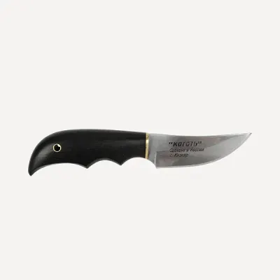 Claw Knife by Blazhko