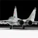 缩略图 4