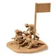 Miniature 2