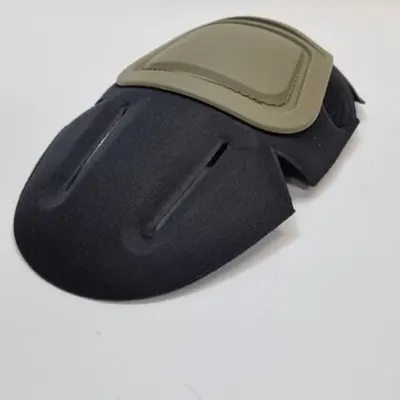 Genouillères tactiques pour les pantalons Grom et Pentagon BARS