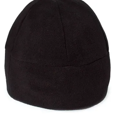 Lightweight Fleece Tactical Hat