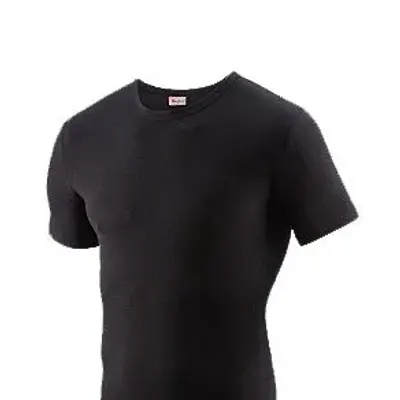 Фуфайка 21-0290 TS GUAHOO