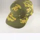 缩略图 3