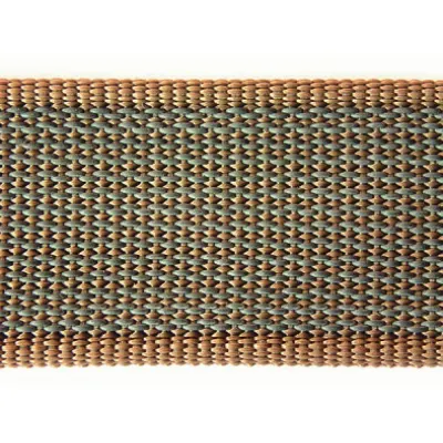 Anti-Slip Nylon Rifle Sling
