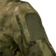 サムネイル 2