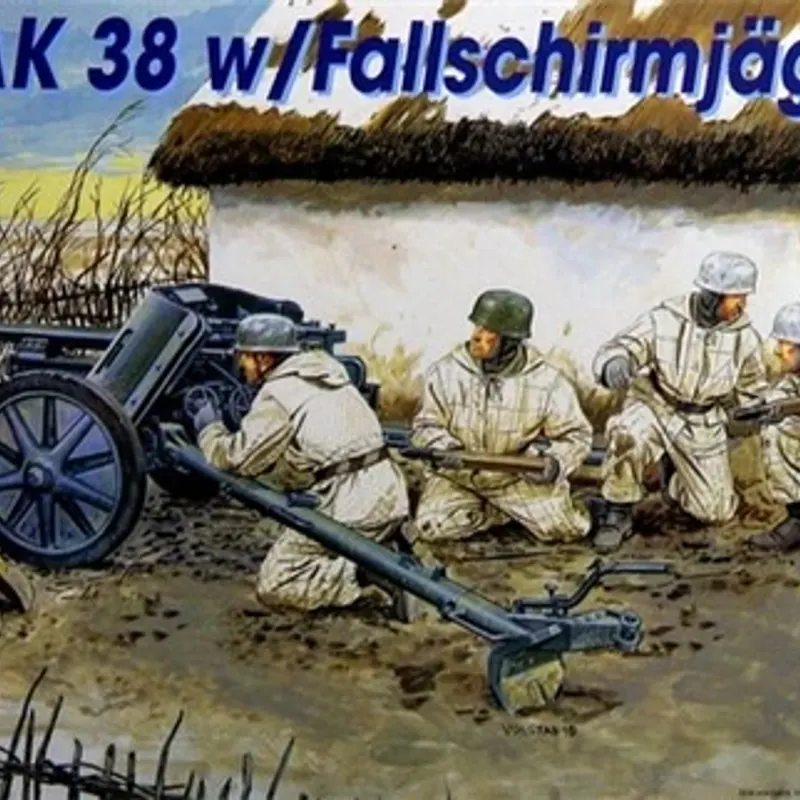 製品画像 1