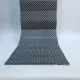 サムネイル 4