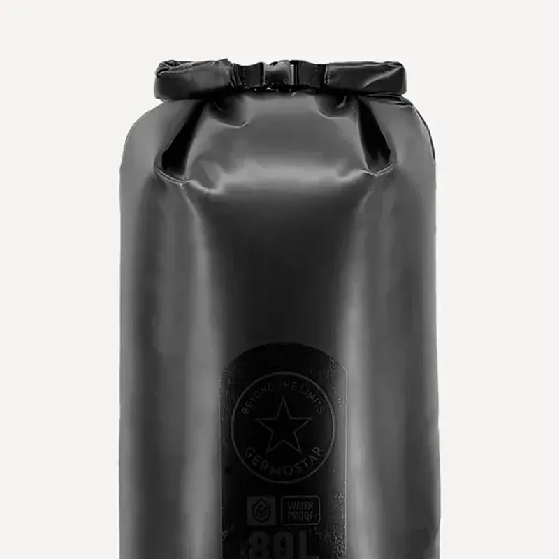 製品画像 1