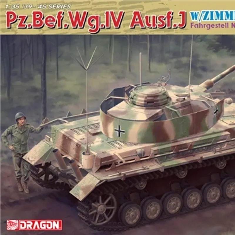 製品画像 1