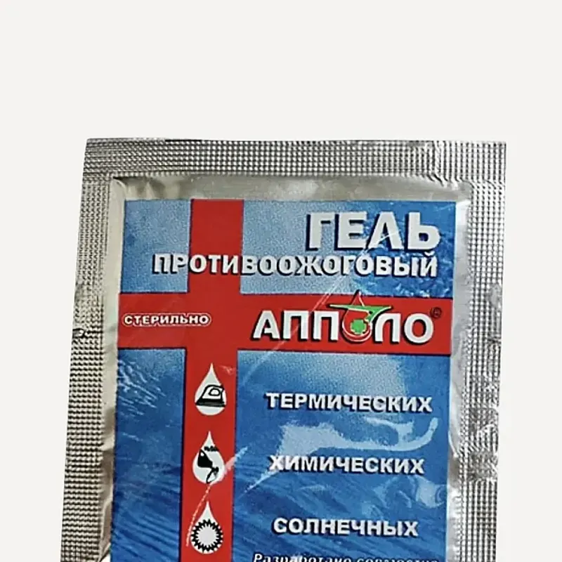 产品图片 1