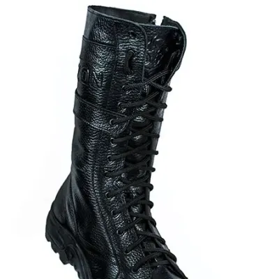 Botas Tácticas Ranger BIZON